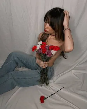 Maybebaylee OnlyFans Leaked Free Thumbnail Picture - #0R29v13xtC