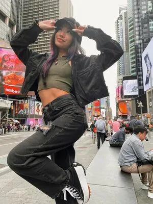 Maybebaylee OnlyFans Leaked Free Thumbnail Picture - #5sLa6I0YrA