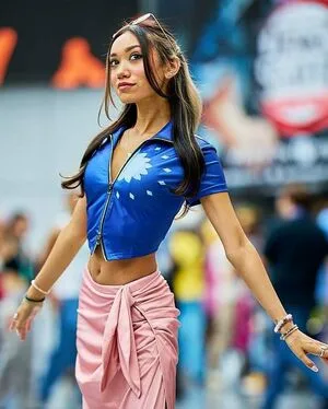 Maybebaylee OnlyFans Leaked Free Thumbnail Picture - #6122DukCTt