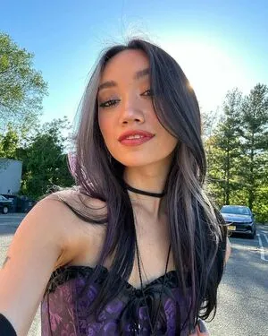 Maybebaylee OnlyFans Leaked Free Thumbnail Picture - #AGXzY6HSRT