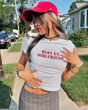 Maybebaylee OnlyFans Leaked Free Thumbnail Picture - #BEEzS3W460