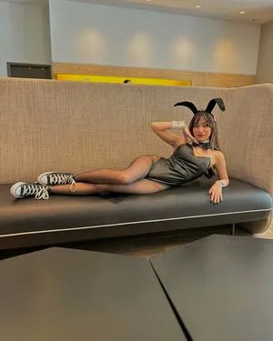 Maybebaylee OnlyFans Leaked Free Thumbnail Picture - #BrBfbGnQt2