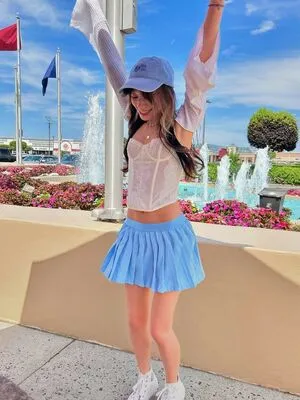 Maybebaylee OnlyFans Leaked Free Thumbnail Picture - #Ci17IVixgl