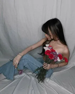 Maybebaylee OnlyFans Leaked Free Thumbnail Picture - #Cv4VDyWFfq