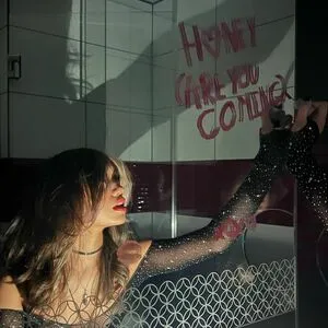 Maybebaylee OnlyFans Leaked Free Thumbnail Picture - #DkIwK6h7WK