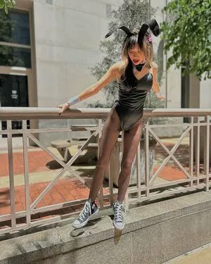 Maybebaylee OnlyFans Leaked Free Thumbnail Picture - #HLQ8V7N0Ej