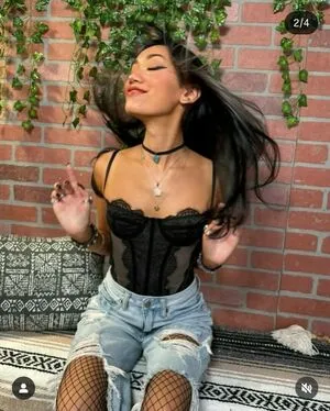 Maybebaylee OnlyFans Leaked Free Thumbnail Picture - #HVSLfJuXFl