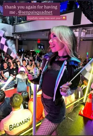 Maybebaylee OnlyFans Leaked Free Thumbnail Picture - #HqYj7OCWDU