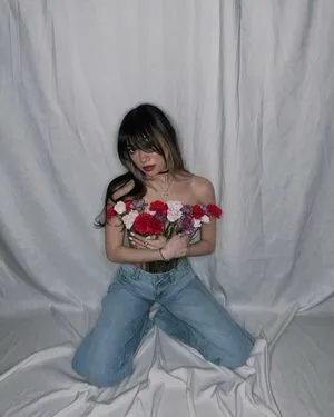 Maybebaylee OnlyFans Leaked Free Thumbnail Picture - #JEOzBkzakg