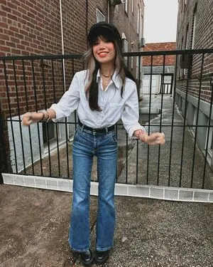 Maybebaylee OnlyFans Leaked Free Thumbnail Picture - #JV0hTuu6zO