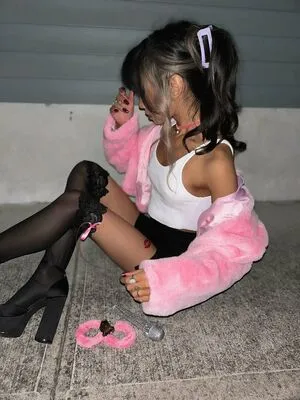 Maybebaylee OnlyFans Leaked Free Thumbnail Picture - #OclvzmaRV5