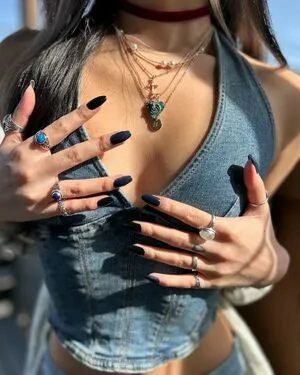 Maybebaylee OnlyFans Leaked Free Thumbnail Picture - #VcjJm9rZZR