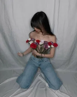 Maybebaylee OnlyFans Leaked Free Thumbnail Picture - #VovpkFP5RX