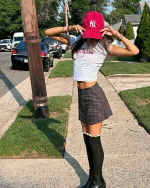 Maybebaylee OnlyFans Leaked Free Thumbnail Picture - #WVmeNT0BPo