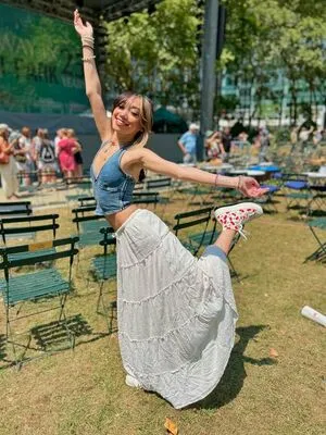 Maybebaylee OnlyFans Leaked Free Thumbnail Picture - #WkPDvJepzT