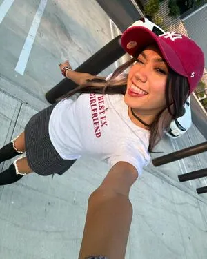 Maybebaylee OnlyFans Leaked Free Thumbnail Picture - #WpXswl3mr5