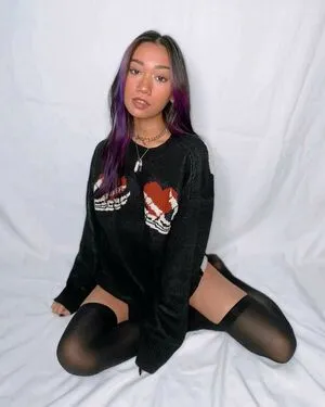 Maybebaylee OnlyFans Leaked Free Thumbnail Picture - #YMbcPQPQpy