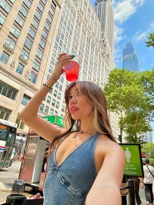 Maybebaylee OnlyFans Leaked Free Thumbnail Picture - #YusqGAEFQb