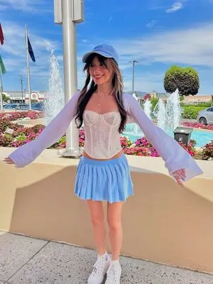 Maybebaylee OnlyFans Leaked Free Thumbnail Picture - #ZUcnNPmSOs