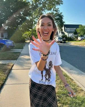 Maybebaylee OnlyFans Leaked Free Thumbnail Picture - #aq42C8bWuX