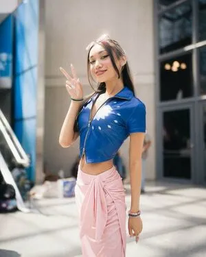 Maybebaylee OnlyFans Leaked Free Thumbnail Picture - #bHOUwlJxvI