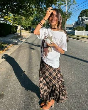 Maybebaylee OnlyFans Leaked Free Thumbnail Picture - #bNWTXYSOWk