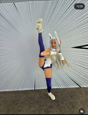 Maybebaylee OnlyFans Leaked Free Thumbnail Picture - #d00LtJkOlX