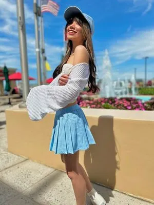 Maybebaylee OnlyFans Leaked Free Thumbnail Picture - #djAKMcLRzD