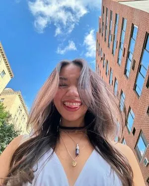 Maybebaylee OnlyFans Leaked Free Thumbnail Picture - #dqlvEDCmUI