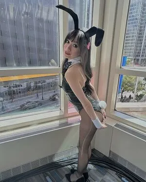 Maybebaylee OnlyFans Leaked Free Thumbnail Picture - #ds3zCVSTLM