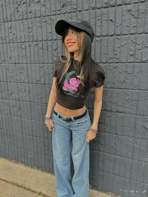 Maybebaylee OnlyFans Leaked Free Thumbnail Picture - #ev7Nk0eK0k