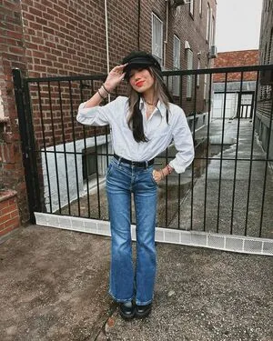 Maybebaylee OnlyFans Leaked Free Thumbnail Picture - #gm9iBtVMkq