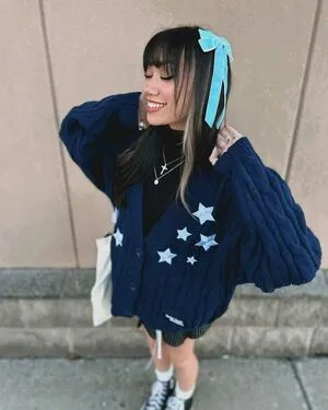 Maybebaylee OnlyFans Leaked Free Thumbnail Picture - #jUKPBeQwsN