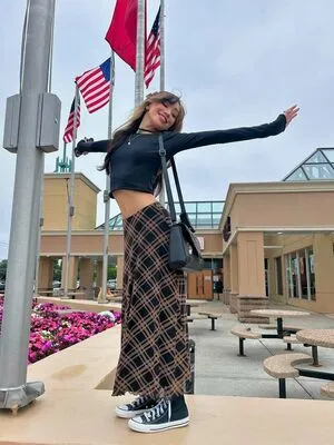 Maybebaylee OnlyFans Leaked Free Thumbnail Picture - #jaBmUp4gbX