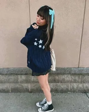 Maybebaylee OnlyFans Leaked Free Thumbnail Picture - #jmnj9PLsLL