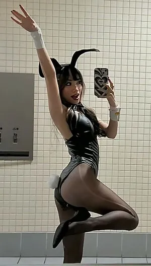 Maybebaylee OnlyFans Leaked Free Thumbnail Picture - #jvKtsINYpS