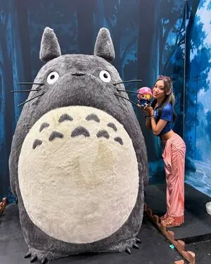 Maybebaylee OnlyFans Leaked Free Thumbnail Picture - #n5aX8sXhic