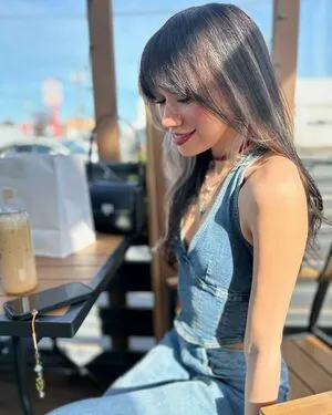 Maybebaylee OnlyFans Leaked Free Thumbnail Picture - #niNnn9yUcH