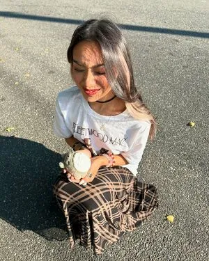 Maybebaylee OnlyFans Leaked Free Thumbnail Picture - #ruq07GVqjQ