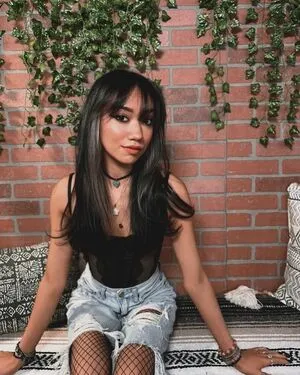 Maybebaylee OnlyFans Leaked Free Thumbnail Picture - #uc5m1a8sER