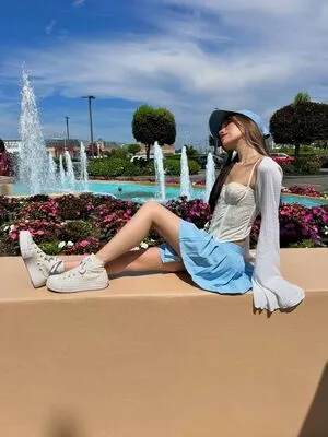 Maybebaylee OnlyFans Leaked Free Thumbnail Picture - #w5QbvAx3NT