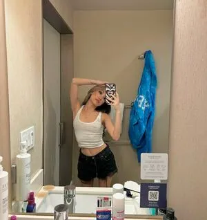 Maybebaylee OnlyFans Leaked Free Thumbnail Picture - #xita5qTZDw