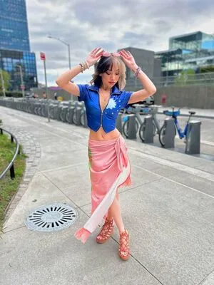 Maybebaylee OnlyFans Leaked Free Thumbnail Picture - #y05M0CA8Ig