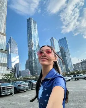 Maybebaylee OnlyFans Leaked Free Thumbnail Picture - #zCacSiBcfN