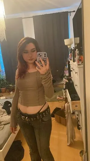 Maybee Cos OnlyFans Leaked Free Thumbnail Picture - #UYKWZ5CSdh