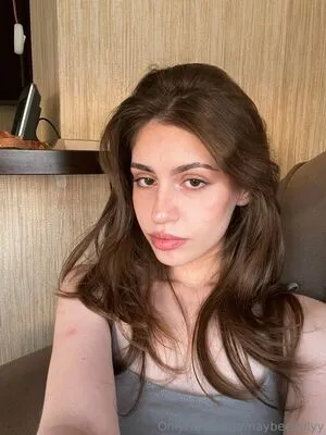 Maybeemilyy OnlyFans Leaked Free Thumbnail Picture - #5pWfCttfLQ