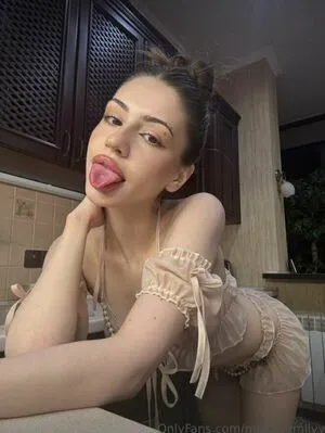 Maybeemilyy OnlyFans Leaked Free Thumbnail Picture - #GQjntAza3Z