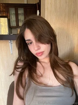 Maybeemilyy OnlyFans Leaked Free Thumbnail Picture - #rC2R7ahFt0