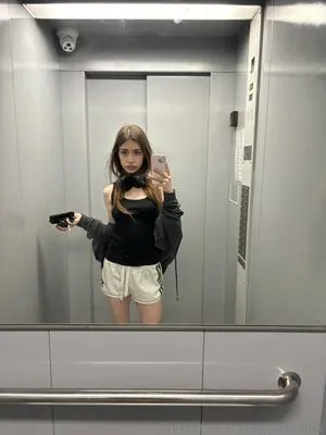 Maybeemilyy OnlyFans Leaked Free Thumbnail Picture - #sTrsTvPhxu