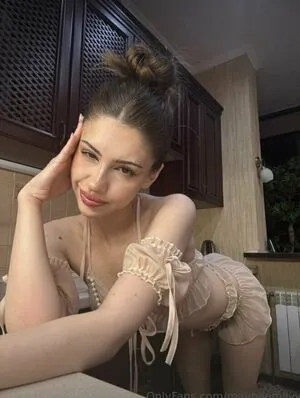 Maybeemilyy OnlyFans Leaked Free Thumbnail Picture - #unXNE9aW48